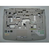 Palmrest за лаптоп Acer Aspire 5520 5720 AP01K000100